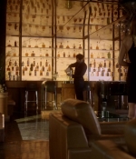 Filename=lucifer_s02e15_001.jpg
Filesize=135KiB
Dimensions=1280x718
Date added=May 10, 2017 lucifer_s02e15_001.jpg