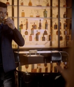 Filename=lucifer_s02e15_003.jpg
Filesize=97KiB
Dimensions=1280x718
Date added=May 10, 2017 lucifer_s02e15_003.jpg