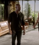 Filename=lucifer_s02e15_005.jpg
Filesize=138KiB
Dimensions=1280x718
Date added=May 10, 2017 lucifer_s02e15_005.jpg