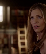 Filename=lucifer_s02e15_007.jpg
Filesize=85KiB
Dimensions=1280x718
Date added=May 10, 2017 lucifer_s02e15_007.jpg