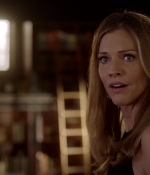 Filename=lucifer_s02e15_008.jpg
Filesize=87KiB
Dimensions=1280x718
Date added=May 10, 2017 lucifer_s02e15_008.jpg