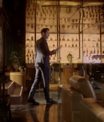 Filename=lucifer_s02e15_009.jpg
Filesize=137KiB
Dimensions=1280x718
Date added=May 10, 2017 lucifer_s02e15_009.jpg