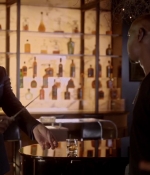 Filename=lucifer_s02e15_014.jpg
Filesize=92KiB
Dimensions=1280x718
Date added=May 10, 2017 lucifer_s02e15_014.jpg