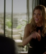 Filename=lucifer_s02e15_017.jpg
Filesize=68KiB
Dimensions=1280x718
Date added=May 10, 2017 lucifer_s02e15_017.jpg