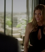 Filename=lucifer_s02e15_018.jpg
Filesize=69KiB
Dimensions=1280x718
Date added=May 10, 2017 lucifer_s02e15_018.jpg