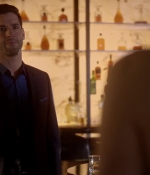 Filename=lucifer_s02e15_020.jpg
Filesize=73KiB
Dimensions=1280x718
Date added=May 10, 2017 lucifer_s02e15_020.jpg