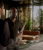 Filename=lucifer_s02e15_021.jpg
Filesize=108KiB
Dimensions=1280x718
Date added=May 10, 2017 lucifer_s02e15_021.jpg