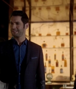 Filename=lucifer_s02e15_025.jpg
Filesize=69KiB
Dimensions=1280x718
Date added=May 10, 2017 lucifer_s02e15_025.jpg