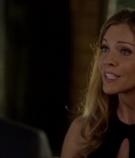 Filename=lucifer_s02e15_028.jpg
Filesize=59KiB
Dimensions=1280x718
Date added=May 10, 2017 lucifer_s02e15_028.jpg