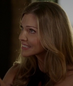 Filename=lucifer_s02e15_030.jpg
Filesize=80KiB
Dimensions=1280x718
Date added=May 10, 2017 lucifer_s02e15_030.jpg