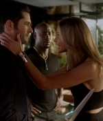 Filename=lucifer_s02e15_031.jpg
Filesize=93KiB
Dimensions=1280x718
Date added=May 10, 2017 lucifer_s02e15_031.jpg