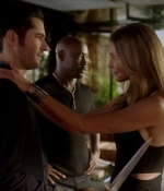 Filename=lucifer_s02e15_033.jpg
Filesize=92KiB
Dimensions=1280x718
Date added=May 10, 2017 lucifer_s02e15_033.jpg