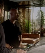 Filename=lucifer_s02e15_034.jpg
Filesize=97KiB
Dimensions=1280x718
Date added=May 10, 2017 lucifer_s02e15_034.jpg