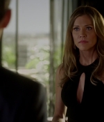 Filename=lucifer_s02e15_036.jpg
Filesize=62KiB
Dimensions=1280x718
Date added=May 10, 2017 lucifer_s02e15_036.jpg