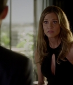 Filename=lucifer_s02e15_037.jpg
Filesize=60KiB
Dimensions=1280x718
Date added=May 10, 2017 lucifer_s02e15_037.jpg