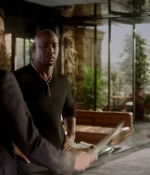 Filename=lucifer_s02e15_038.jpg
Filesize=94KiB
Dimensions=1280x718
Date added=May 10, 2017 lucifer_s02e15_038.jpg