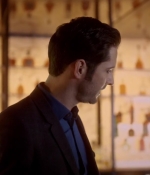 Filename=lucifer_s02e15_041.jpg
Filesize=71KiB
Dimensions=1280x718
Date added=May 10, 2017 lucifer_s02e15_041.jpg