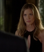 Filename=lucifer_s02e15_042.jpg
Filesize=65KiB
Dimensions=1280x718
Date added=May 10, 2017 lucifer_s02e15_042.jpg