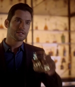 Filename=lucifer_s02e15_043.jpg
Filesize=69KiB
Dimensions=1280x718
Date added=May 10, 2017 lucifer_s02e15_043.jpg