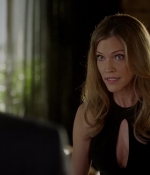 Filename=lucifer_s02e15_044.jpg
Filesize=69KiB
Dimensions=1280x718
Date added=May 10, 2017 lucifer_s02e15_044.jpg