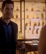 Filename=lucifer_s02e15_045.jpg
Filesize=78KiB
Dimensions=1280x718
Date added=May 10, 2017 lucifer_s02e15_045.jpg