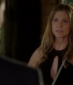 Filename=lucifer_s02e15_047.jpg
Filesize=64KiB
Dimensions=1280x718
Date added=May 10, 2017 lucifer_s02e15_047.jpg