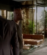 Filename=lucifer_s02e15_048.jpg
Filesize=97KiB
Dimensions=1280x718
Date added=May 10, 2017 lucifer_s02e15_048.jpg