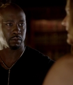 Filename=lucifer_s02e15_050.jpg
Filesize=55KiB
Dimensions=1280x718
Date added=May 10, 2017 lucifer_s02e15_050.jpg