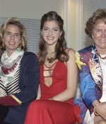 Filename=001.jpg
Filesize=2179KiB
Dimensions=2997x1872
Date added=Feb 24, 2017 001.jpg