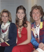 Filename=002.jpg
Filesize=2077KiB
Dimensions=2997x1872
Date added=Feb 24, 2017 002.jpg