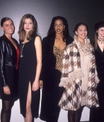 Filename=006.jpg
Filesize=1471KiB
Dimensions=3000x2069
Date added=Feb 24, 2017 006.jpg