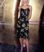 Filename=003.jpg
Filesize=688KiB
Dimensions=1500x2322
Date added=Apr 23, 2020 003.jpg