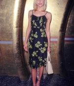 Filename=006.jpg
Filesize=633KiB
Dimensions=1500x2322
Date added=Apr 23, 2020 006.jpg