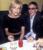 Filename=001.jpg
Filesize=910KiB
Dimensions=2178x3000
Date added=Apr 23, 2020 001.jpg