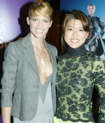 Filename=001.jpg
Filesize=1514KiB
Dimensions=2158x3000
Date added=Feb 24, 2017 001.jpg