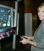 Filename=002.jpg
Filesize=1391KiB
Dimensions=3000x2048
Date added=Feb 24, 2017 002.jpg