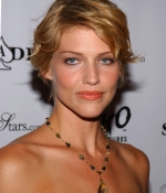 Filename=018.jpg
Filesize=967KiB
Dimensions=2220x2850
Date added=Feb 24, 2017 018.jpg