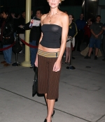 Filename=023.jpg
Filesize=1124KiB
Dimensions=1952x3000
Date added=Feb 24, 2017 023.jpg