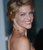 Filename=035.jpg
Filesize=1029KiB
Dimensions=2086x3000
Date added=Feb 24, 2017 035.jpg