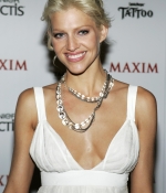 Filename=002.jpg
Filesize=599KiB
Dimensions=1700x2550
Date added=Feb 23, 2017 002.jpg