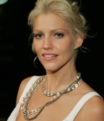 Filename=003.jpg
Filesize=633KiB
Dimensions=2115x3000
Date added=Feb 23, 2017 003.jpg