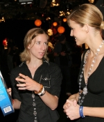 Filename=003.jpg
Filesize=812KiB
Dimensions=3000x2000
Date added=Feb 23, 2017 003.jpg