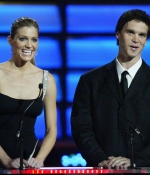 Filename=001.jpg
Filesize=1089KiB
Dimensions=3000x2102
Date added=Feb 23, 2017 001.jpg