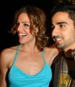 Filename=011.jpg
Filesize=832KiB
Dimensions=3000x2000
Date added=Feb 23, 2017 011.jpg