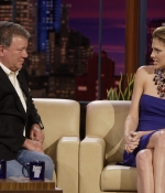 Filename=001.jpg
Filesize=1217KiB
Dimensions=3000x2001
Date added=May 11, 2016 001.jpg