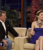 Filename=002.jpg
Filesize=1221KiB
Dimensions=3000x2001
Date added=May 11, 2016 002.jpg