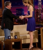 Filename=004.jpg
Filesize=398KiB
Dimensions=1366x2048
Date added=Jun 02, 2020 004.jpg