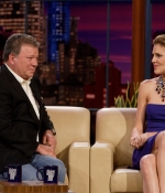 Filename=005.jpg
Filesize=433KiB
Dimensions=2048x1366
Date added=Jun 02, 2020 005.jpg