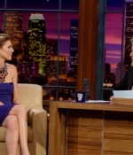 Filename=006.jpg
Filesize=493KiB
Dimensions=2048x1366
Date added=Jun 02, 2020 006.jpg