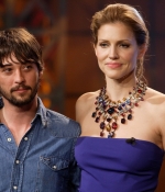 Filename=008.jpg
Filesize=525KiB
Dimensions=2048x1366
Date added=Jun 02, 2020 008.jpg